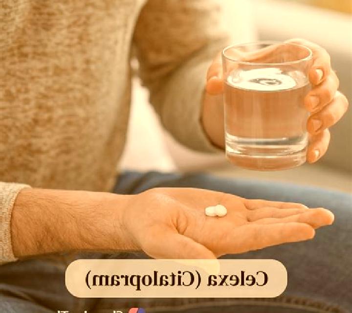 Celexa celexa side effects itching pharmacy