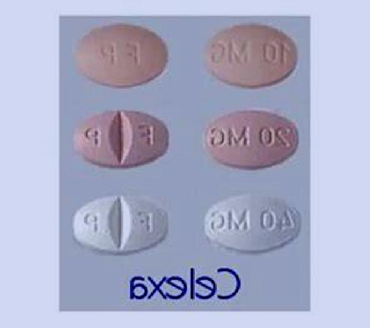 Celexa celexa side effects itching pills