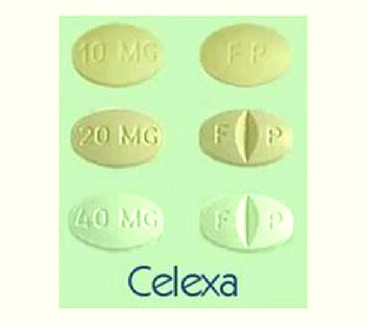 Celexa celexa side effects libido pills