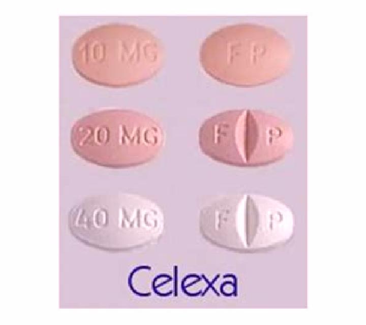 Celexa celexa side effects libido tablet