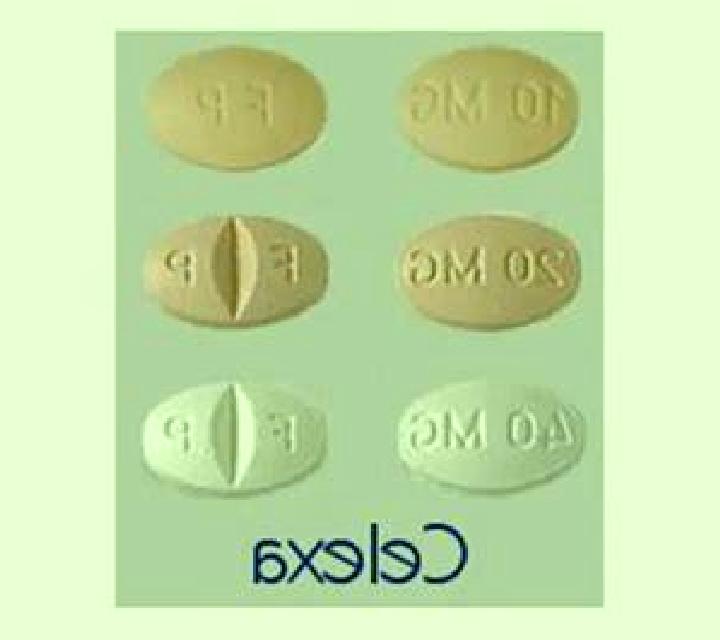 Celexa celexa side effects men tablet