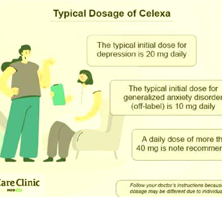 Celexa celexa side effects menstrual cycle tablet