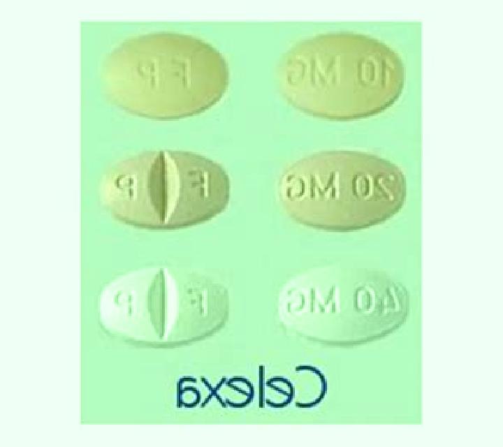 Celexa celexa side effects nausea pills