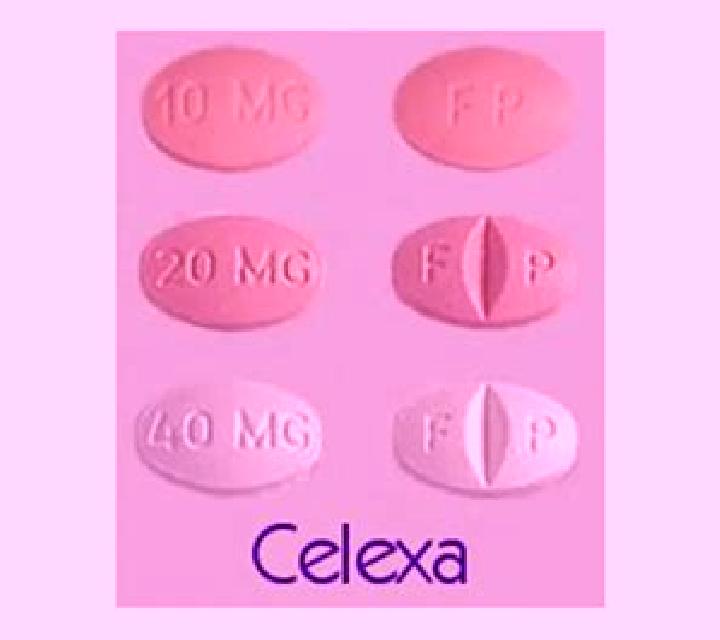 Celexa celexa side effects nausea tablet