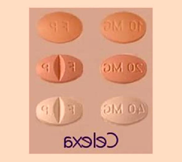 Celexa celexa side effects night sweats tablet