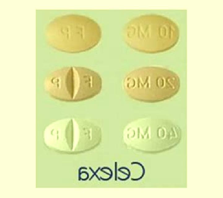 Celexa celexa side effects no appetite tablet