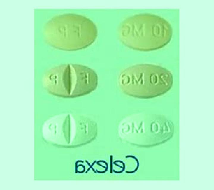 Celexa celexa side effects on pregnancy pills