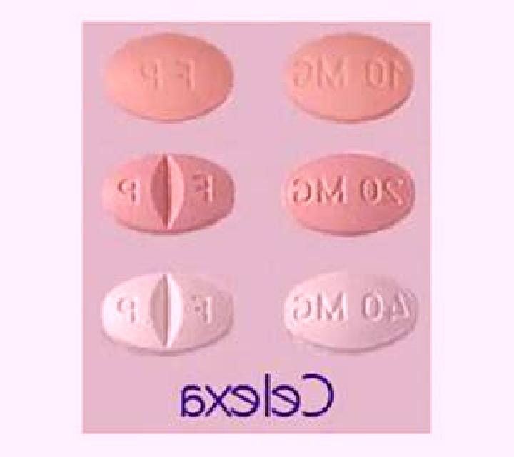 Celexa celexa side effects on pregnancy tablet