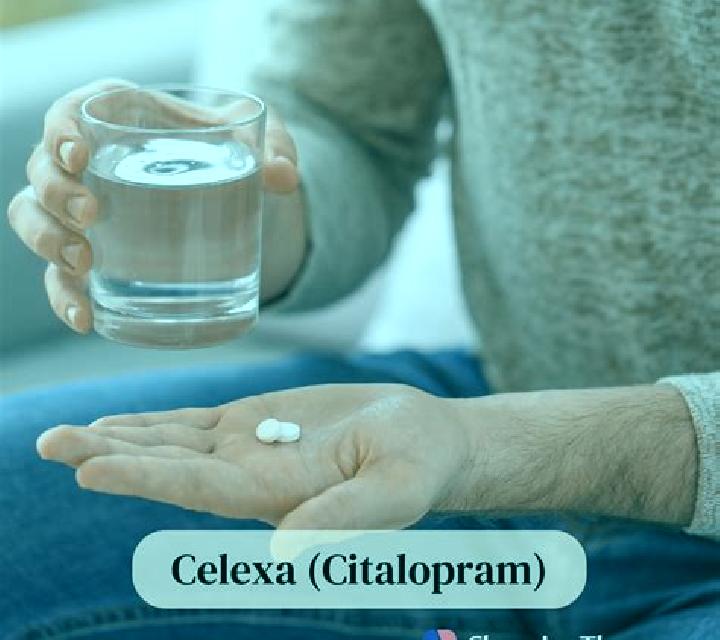 Celexa celexa side effects passing out pills