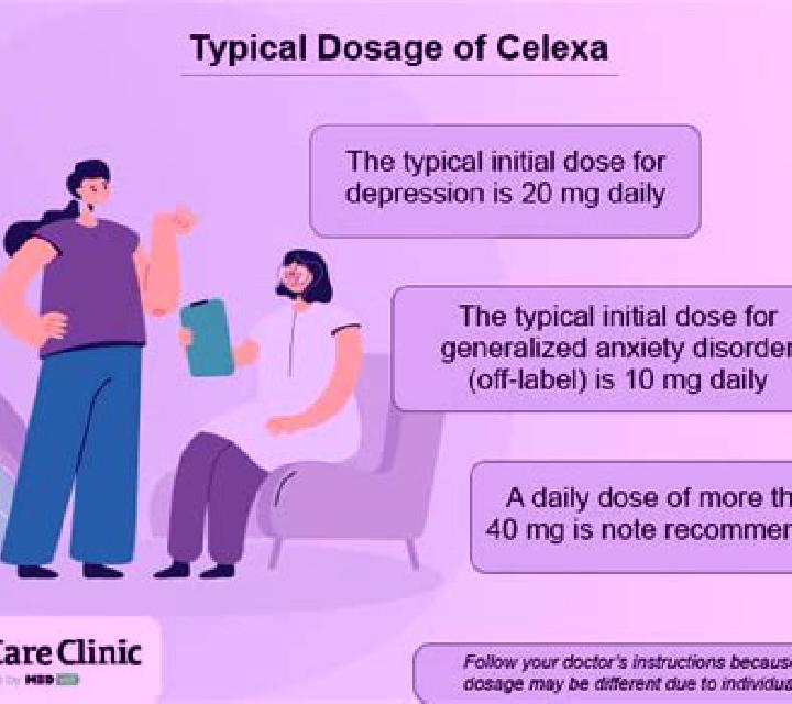 Celexa celexa side effects peak in afternoon tablet