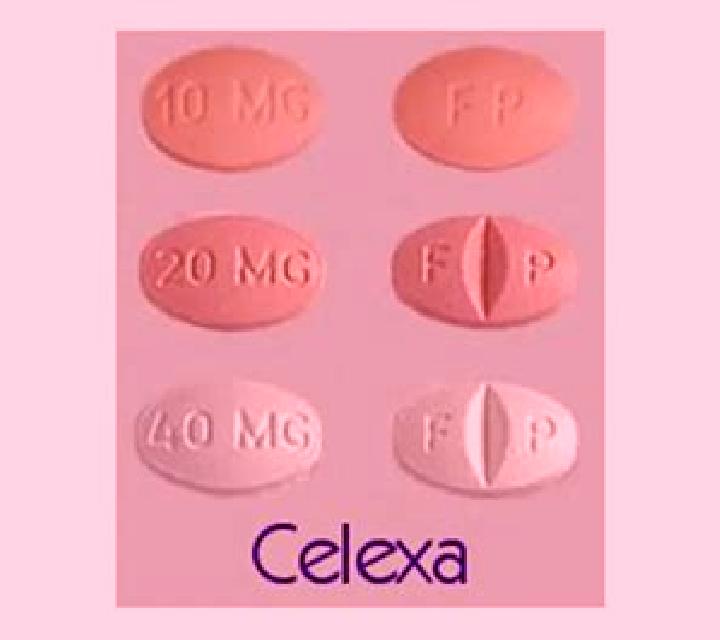 Celexa celexa side effects percentage medication
