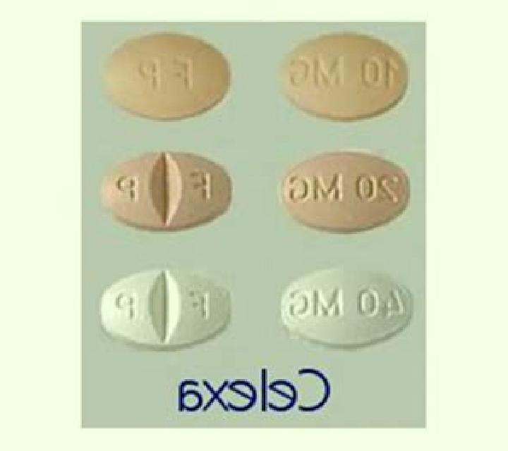 Celexa celexa side effects seizure pills