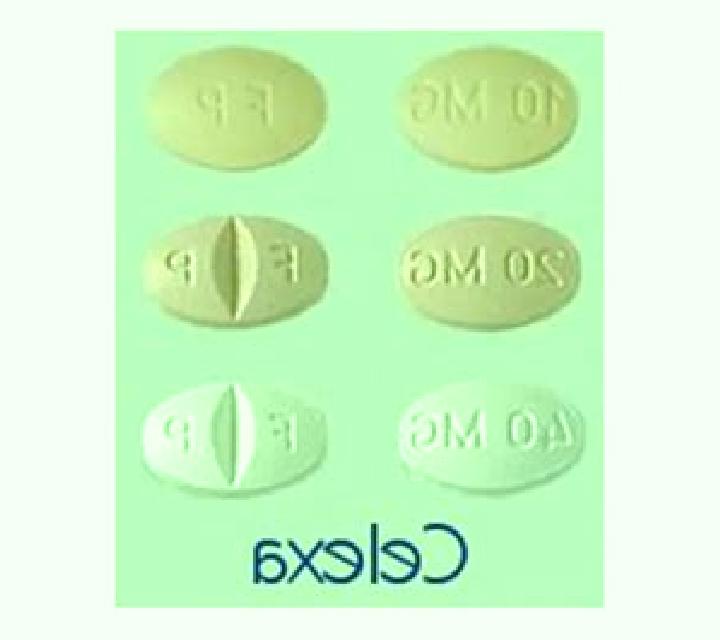 Celexa celexa side effects sexual pills