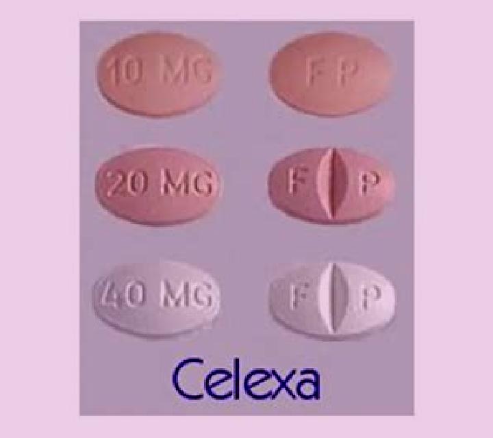 Celexa celexa side effects sexually medication
