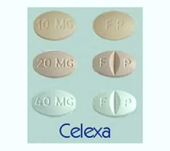 Celexa celexa side effects sexually pills