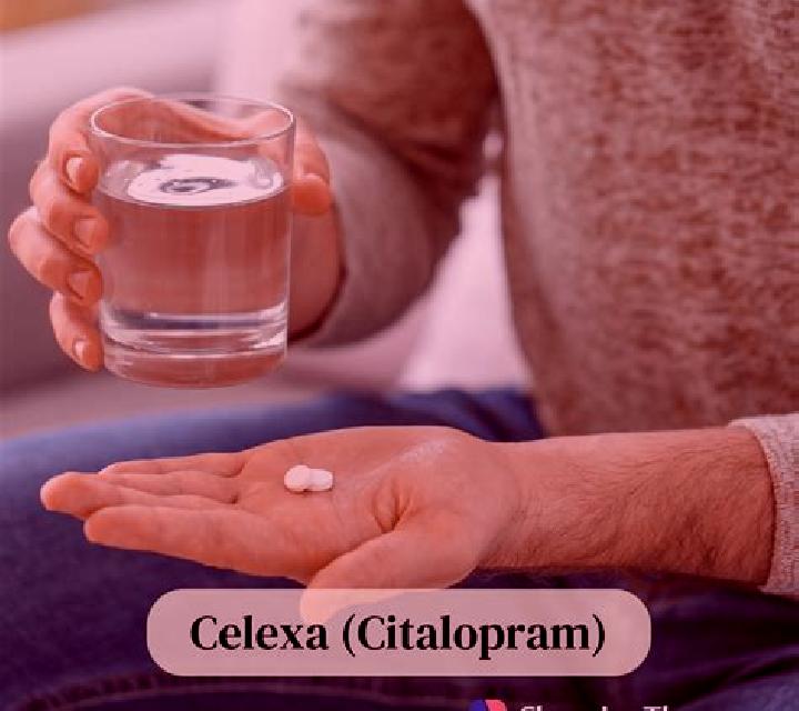Celexa celexa side effects shaking tablet