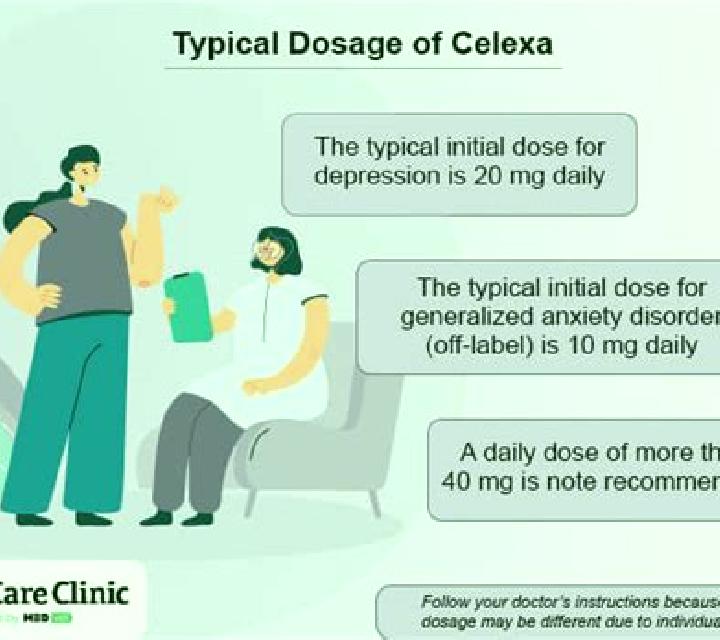 Celexa celexa side effects sleep problems pharmacy