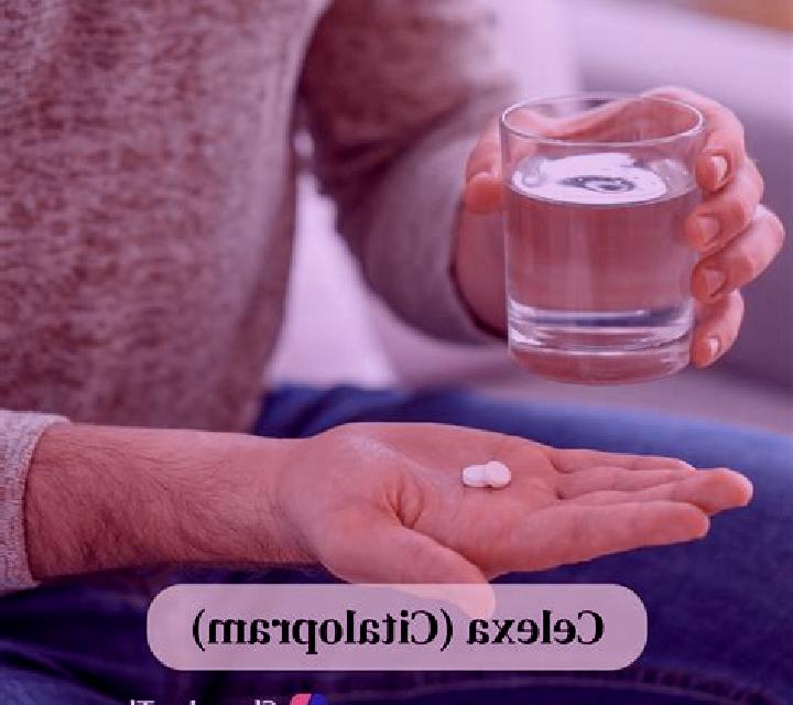 Celexa celexa side effects sore throat pharmacy