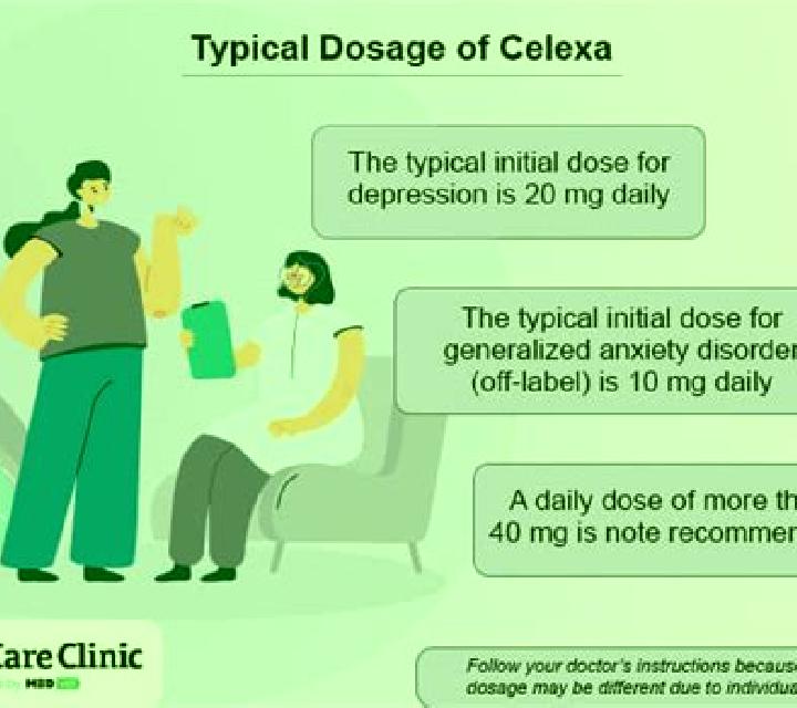 Celexa celexa side effects taper off pharmacy