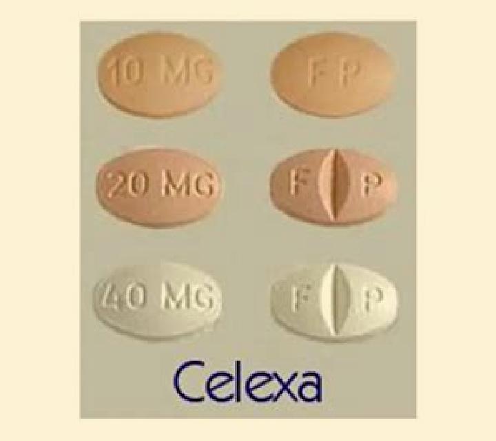 Celexa celexa side effects tinnitus tablet