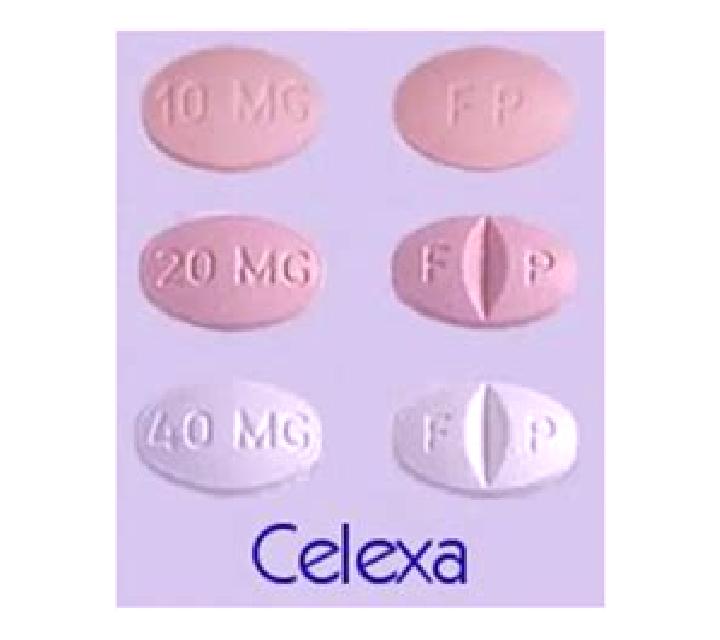 Celexa celexa side effects tiredness medication
