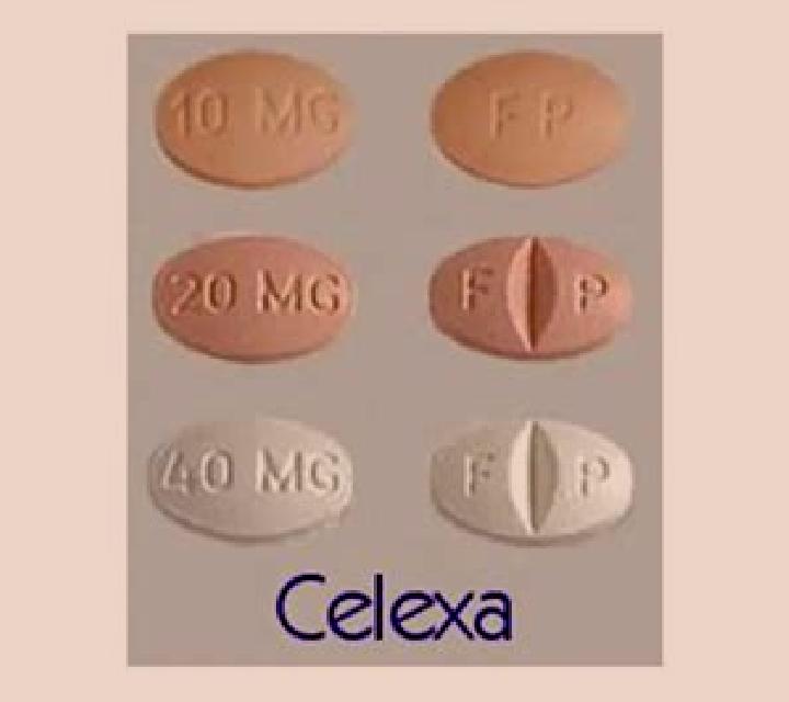 Celexa celexa side effects tiredness pills