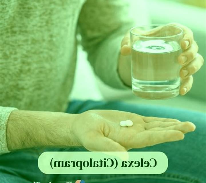 Celexa celexa side effects water retention medication