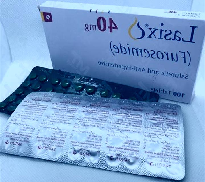 Celexa celexa side effects water retention pharmacy