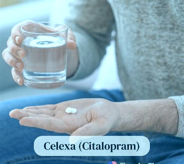 Celexa celexa side effects water retention tablet