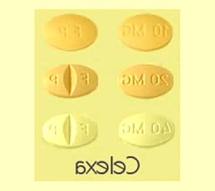 Celexa celexa side effects webmd medication