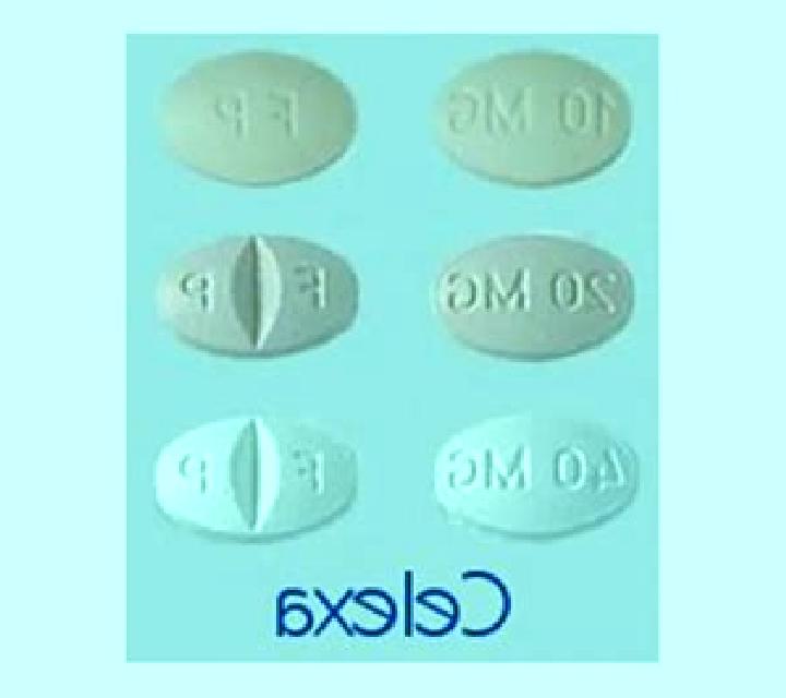 Celexa celexa side effects webmd tablet