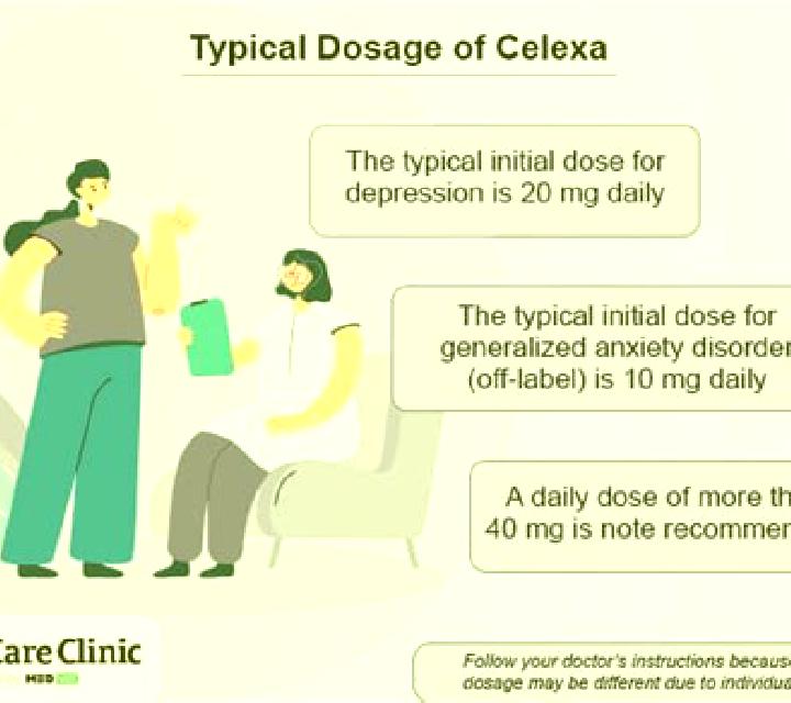 Celexa celexa side effects weight gain or loss pharmacy