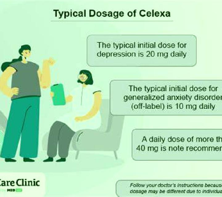Celexa celexa side effects weight gain or loss pills