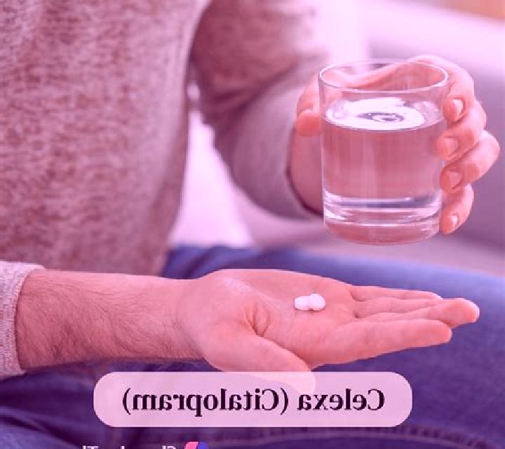 Celexa celexa side effects when mixed with alcohol medication
