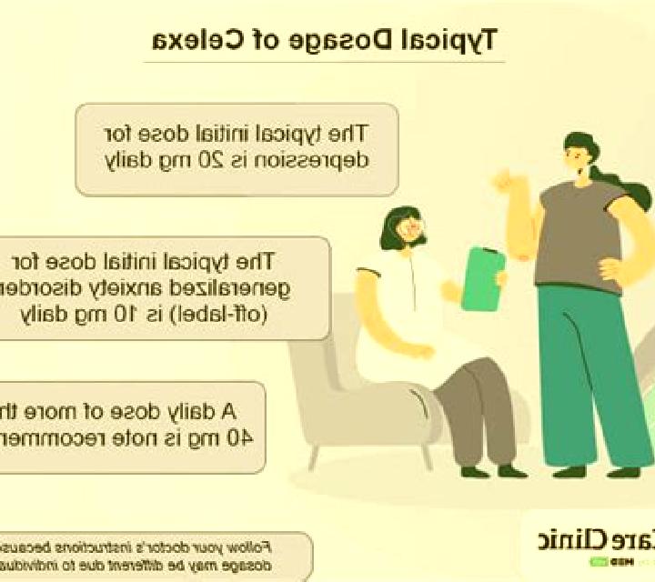 Celexa celexa side effects while pregnant pharmacy