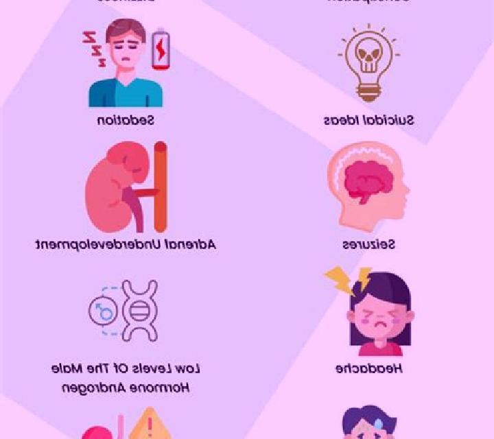 Celexa celexa side effects with tramadol medication