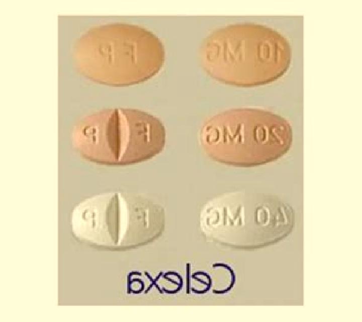 Celexa celexa side effects women tablet