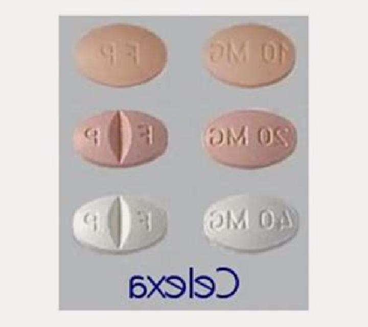 Celexa celexa side effects yawning medication