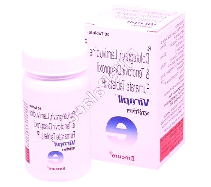Celexa celexa side efffect lack of sleep medication