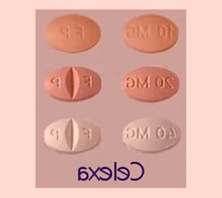 Celexa celexa side uses tablet