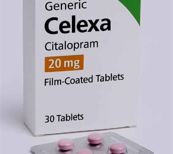Celexa celexa sideeeffects pharmacy
