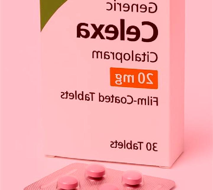 Celexa celexa sideeffects pharmacy