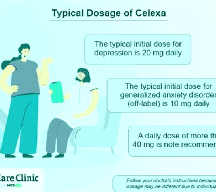 Celexa celexa sife effects anger medication