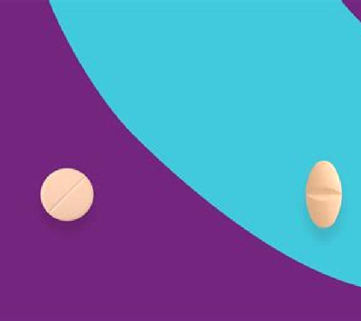 Celexa celexa sinus problems pills