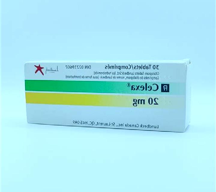 Celexa celexa skin aging pharmacy
