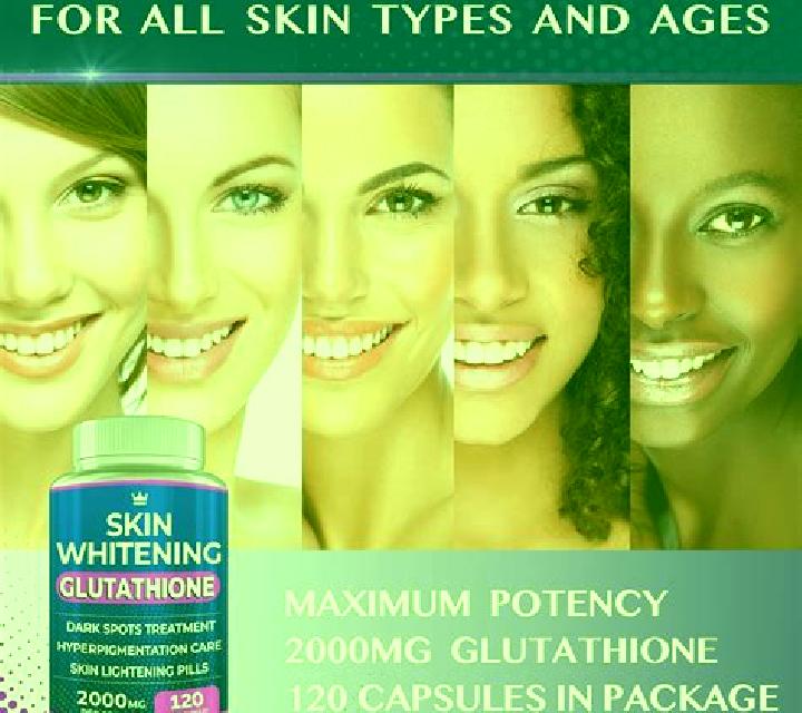 Celexa celexa skin aging pills