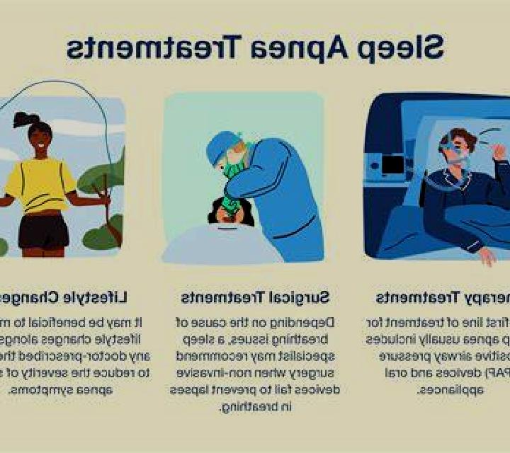Celexa celexa sleep apnea medication