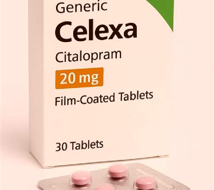 Celexa celexa sleep apnea pharmacy