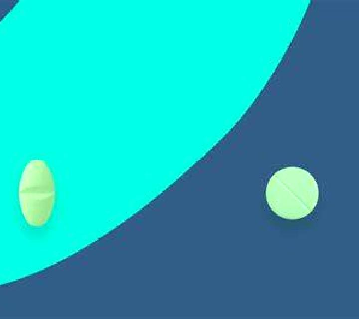 Celexa celexa sleep issues pills