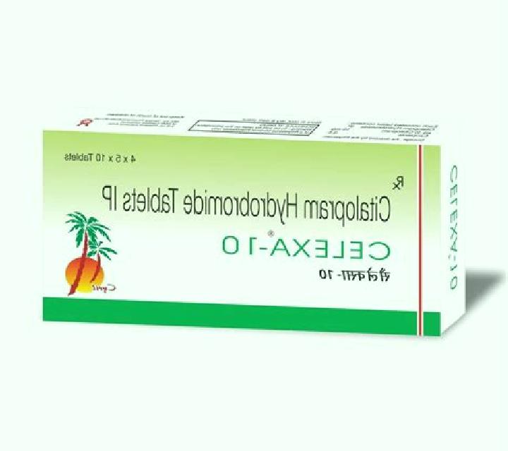 Celexa celexa sleep issues tablet